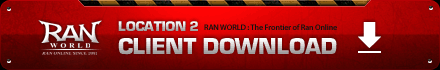 LOCATION 11- CLIENT DOWNLOAD