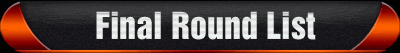  final round list