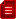 Top posts